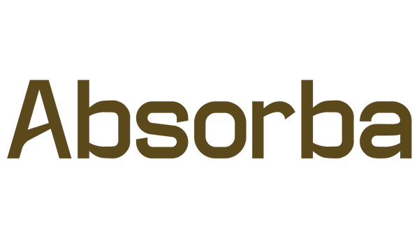 Absorba